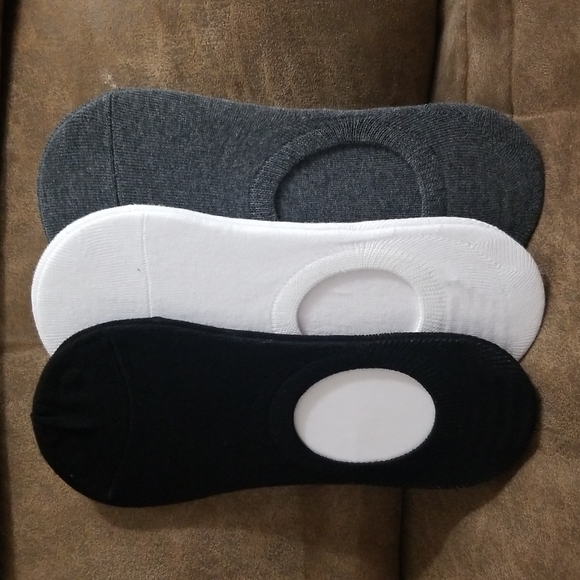 SOCKS - Picture 1 of 5